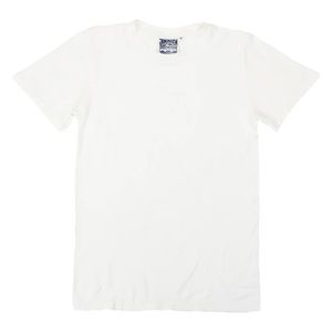 Jungmaven “Jung” t-shirt - Men’s medium in washed white